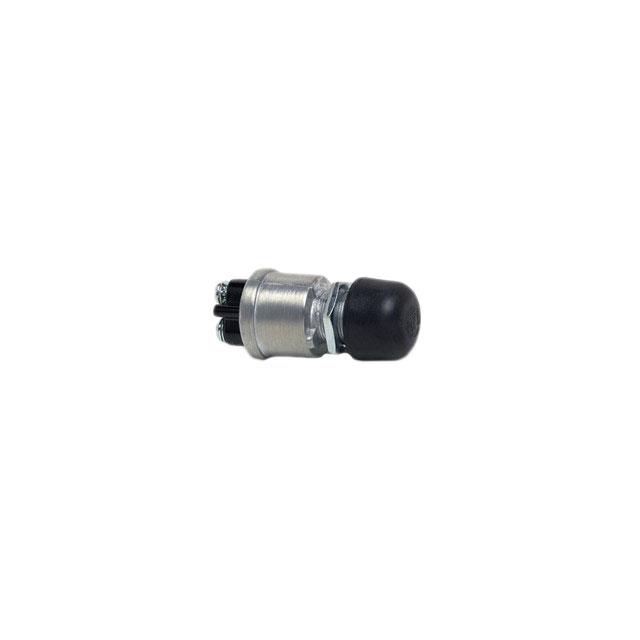 9245 Littelfuse Inc.