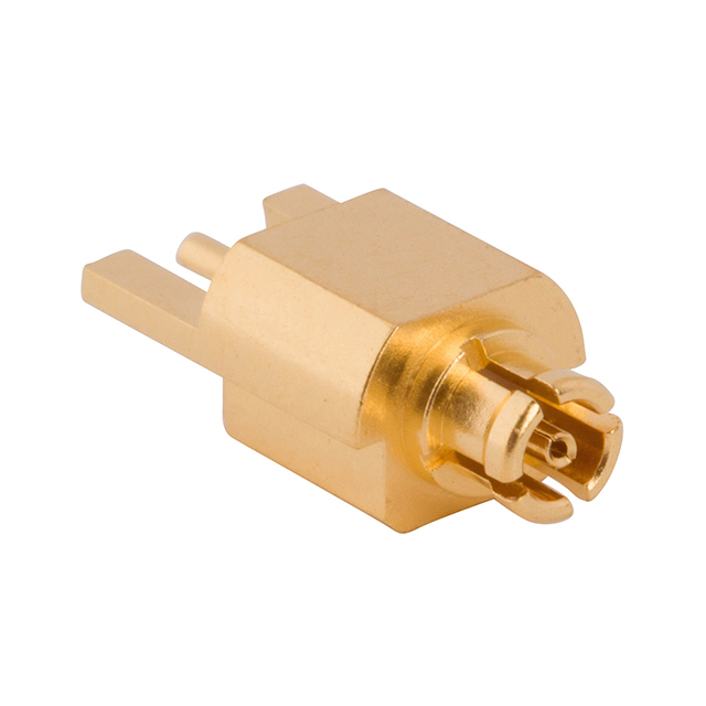 925-127P-51P Amphenol RF