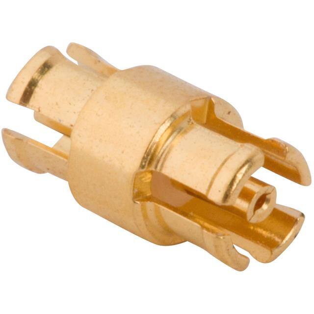 925-207A-51S Amphenol RF