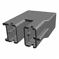 926521-2 TE Connectivity AMP Connectors