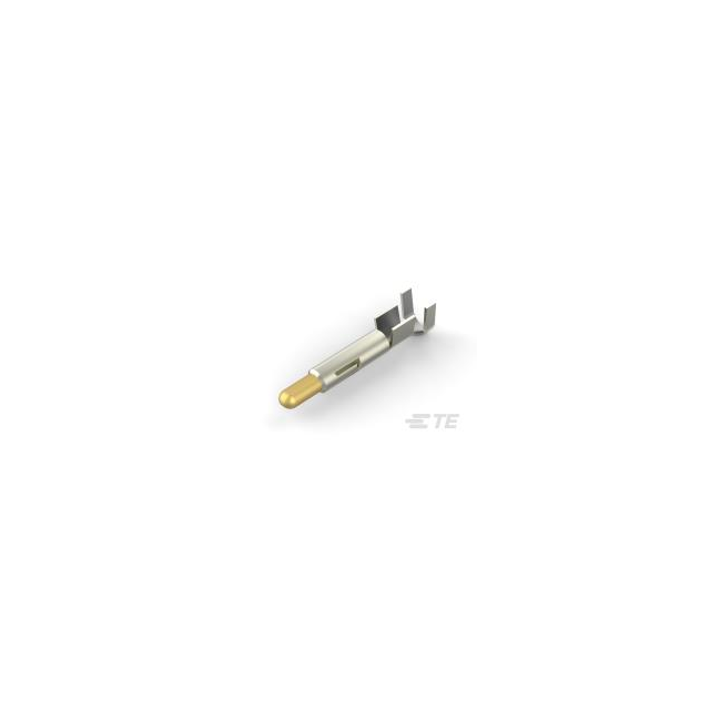 926898-7 TE Connectivity