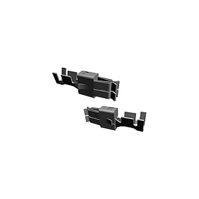 927837-2 TE Connectivity AMP Connectors