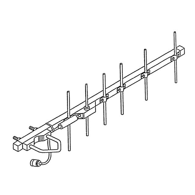 928-6 Antenna Technologies Limited Company