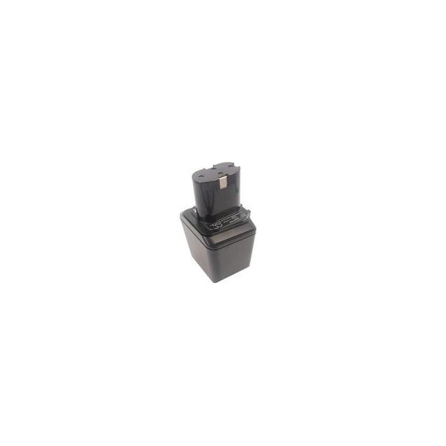 92931  BATTERY Interlight