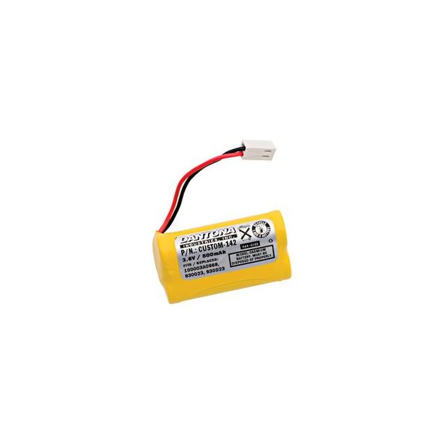 930023 Interlight