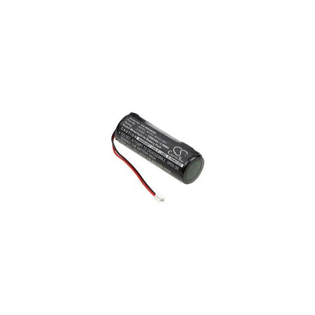 93151  BATTERY Interlight