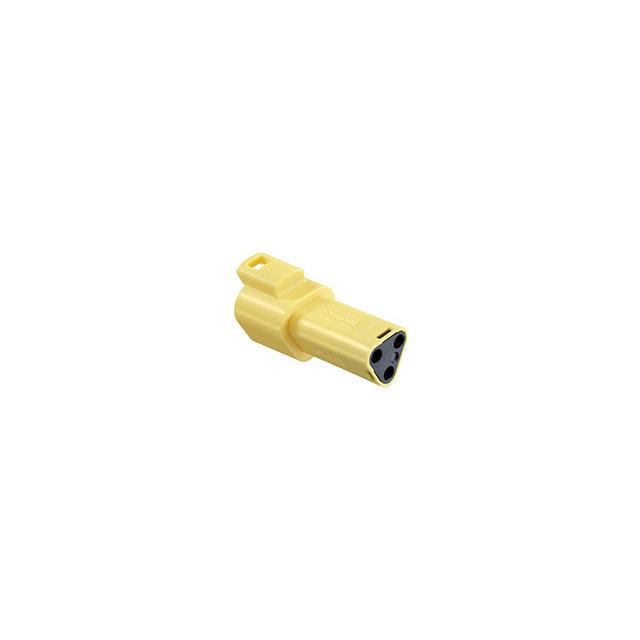 93444-2105 Molex