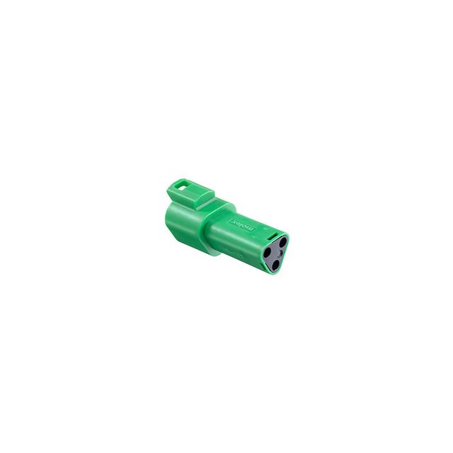 93444-2203 Molex