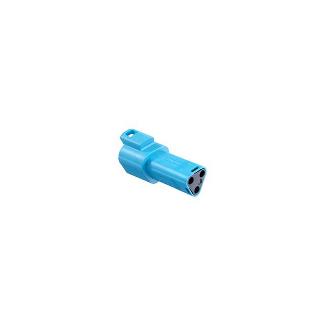 934442104 Molex