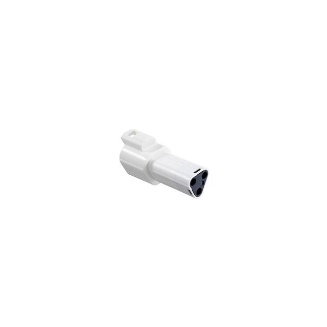 93444-2206 Molex