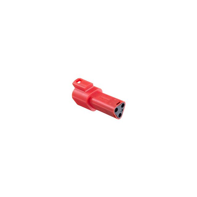 93444-2209 Molex
