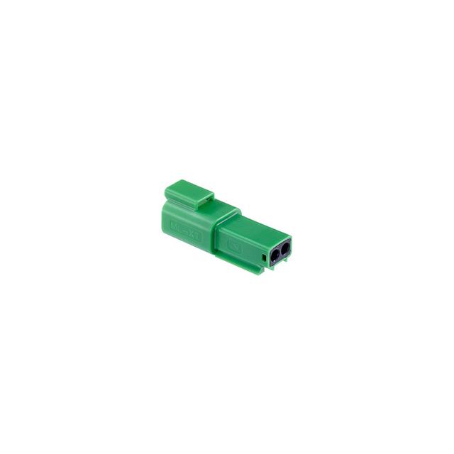 93444-3103 Molex