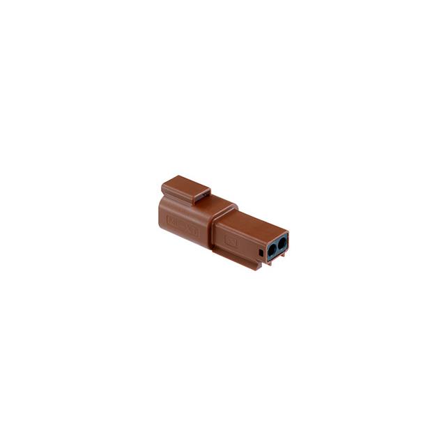 93444-3107 Molex