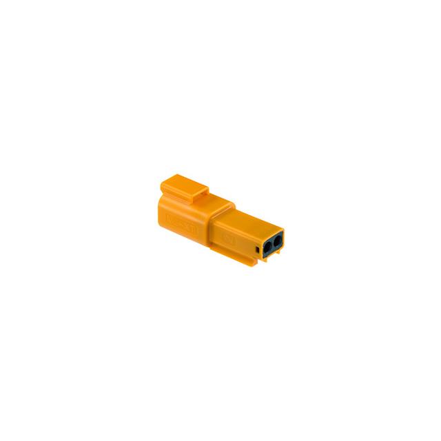 93444-3208 Molex