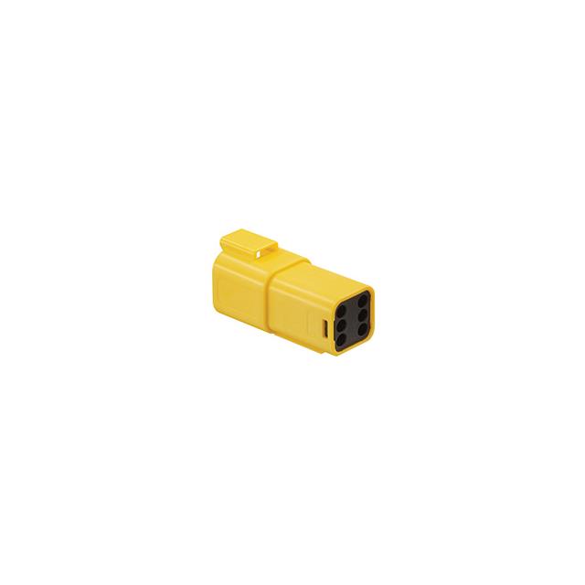 93444-4205 Molex