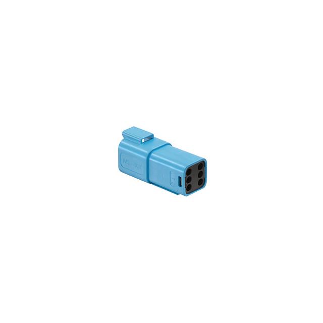 93444-4204 Molex