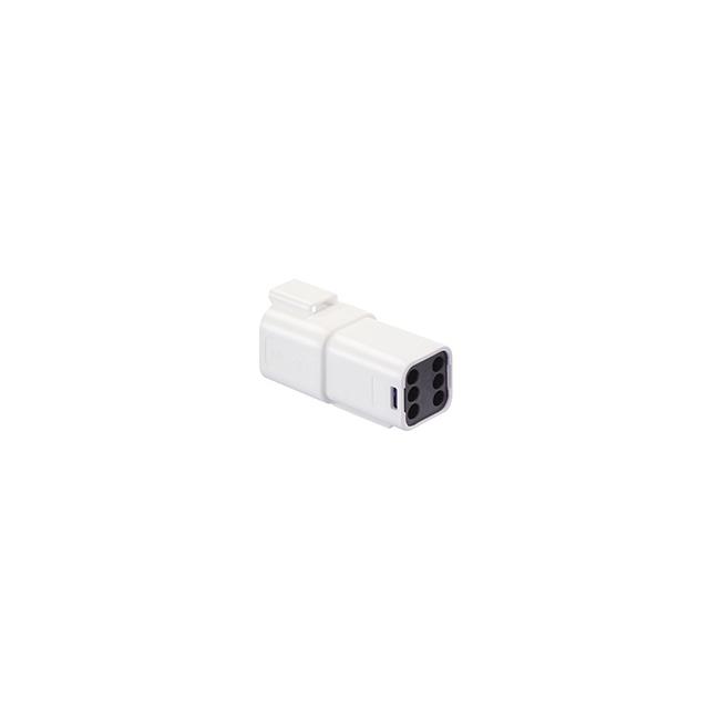 93444-4106 Molex