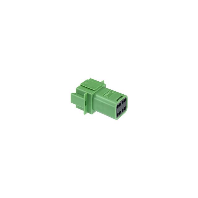 93444-5233 Molex