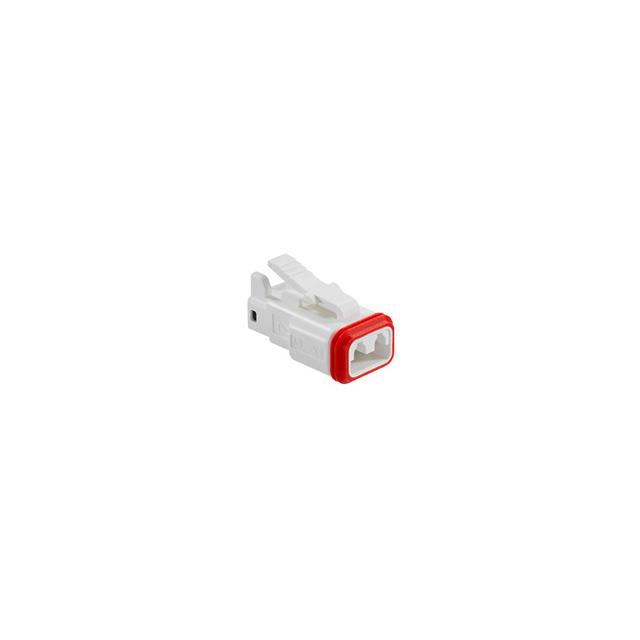 93445-1106 Molex