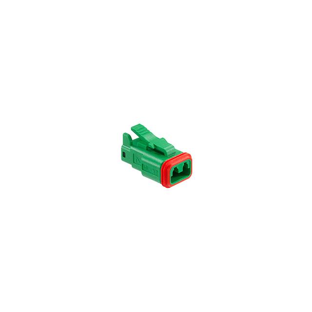 93445-3103 Molex