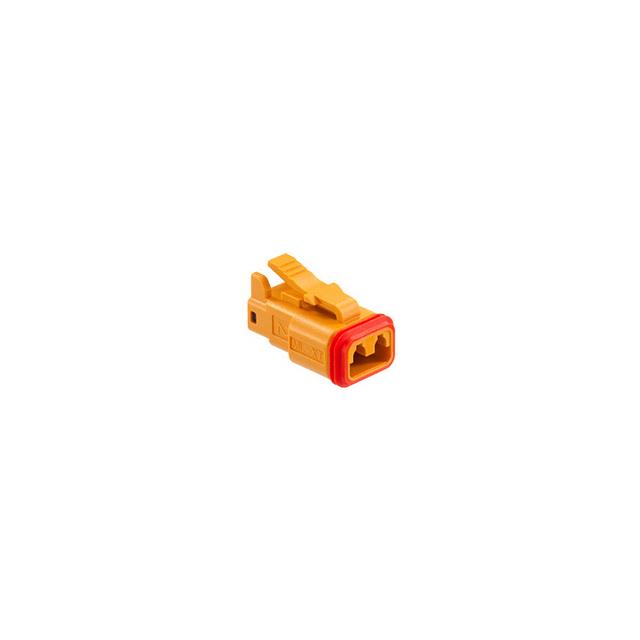 93445-1208 Molex