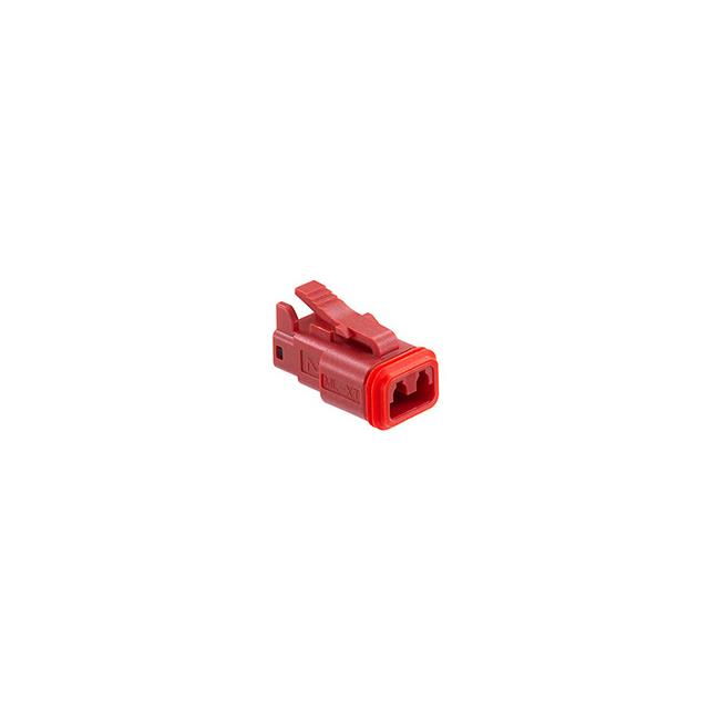 93445-1109 Molex