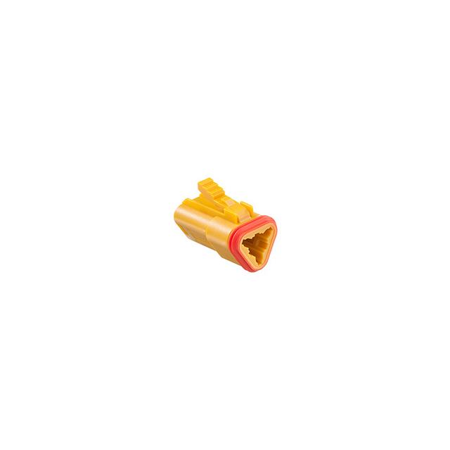 93445-2208 Molex