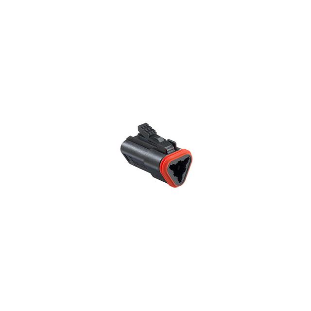 93445-2201 Molex