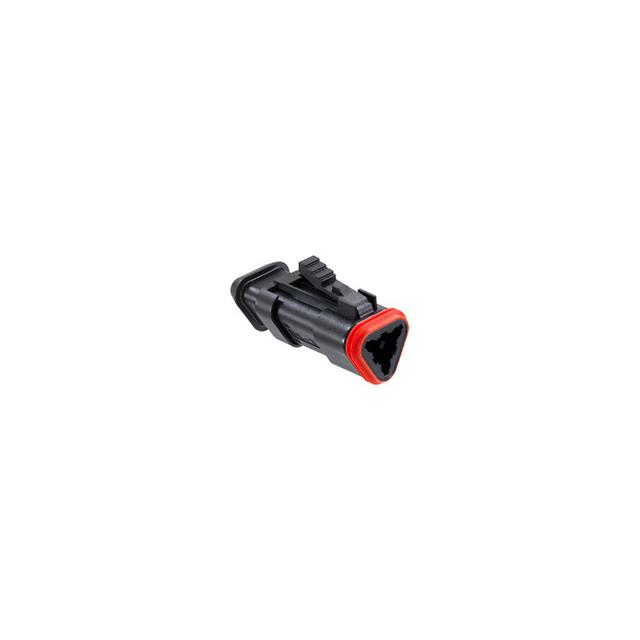 93445-2501 Molex