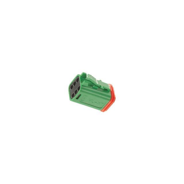 93445-4103 Molex