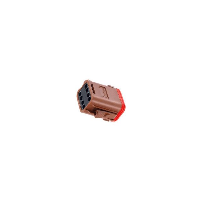 93445-4207 Molex