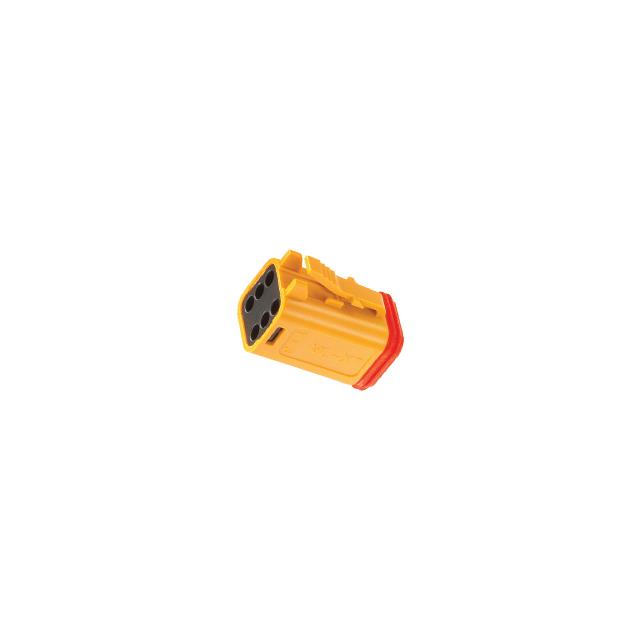 93445-4208 Molex