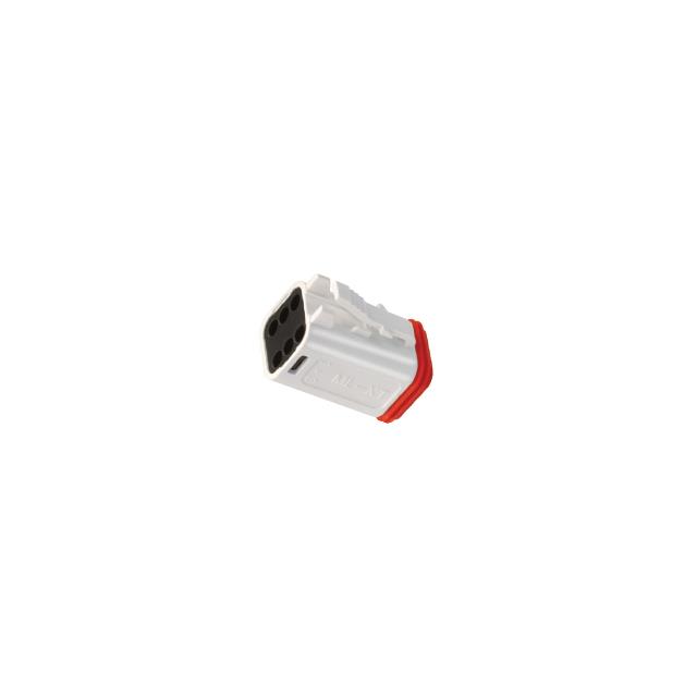 93445-4206 Molex