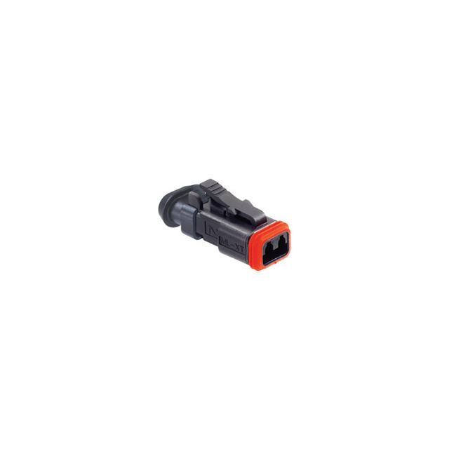 93445-4501 Molex