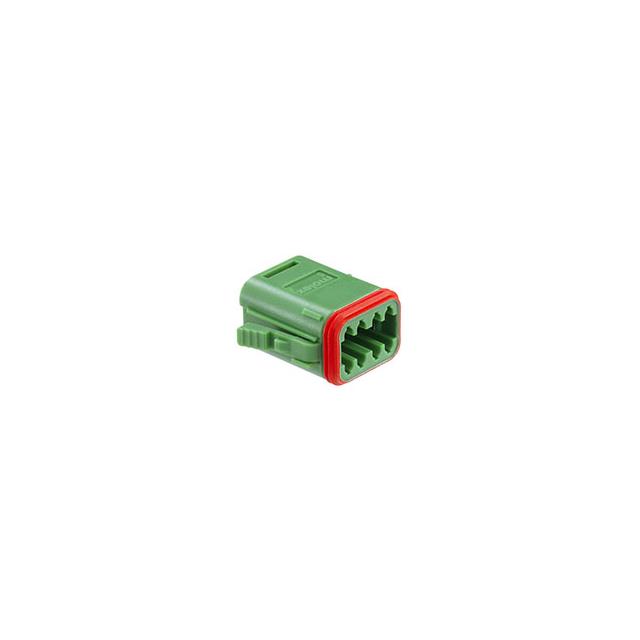 93445-5133 Molex