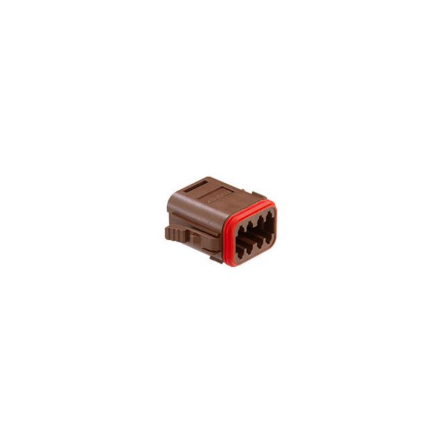 93445-5147 Molex