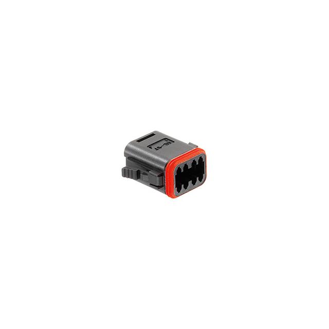 93445-5221 Molex