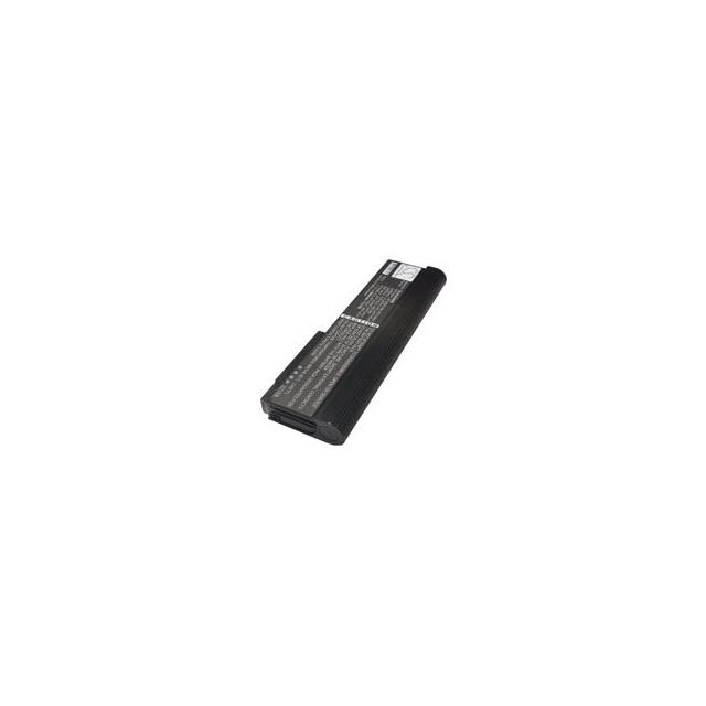 934T2210F  BATTERY Interlight