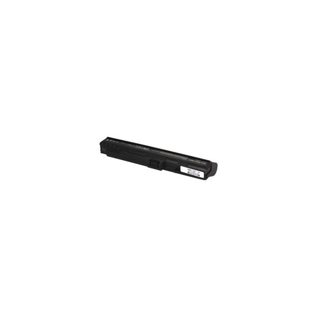 ASPIRE ONE 8.9INCH (BLACK) Interlight