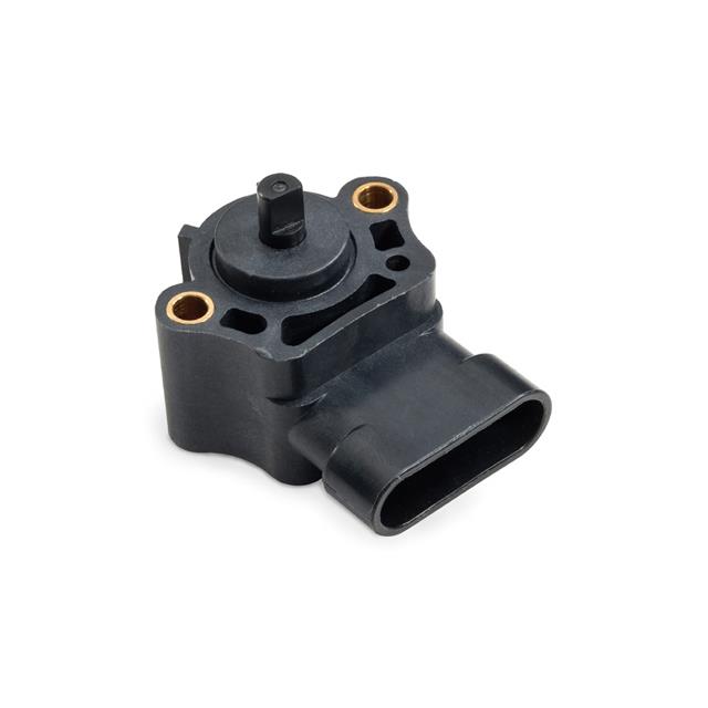 93603603 Sensata-BEI Sensors