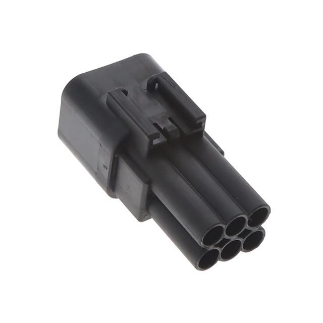 936294-2 TE Connectivity AMP Connectors