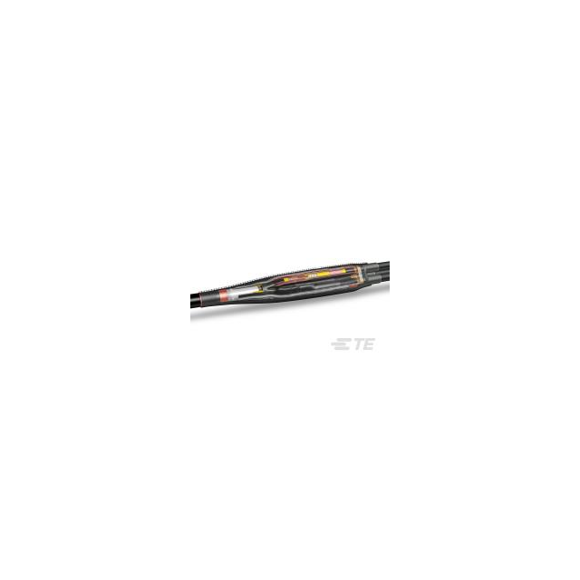 742283-000 TE Connectivity