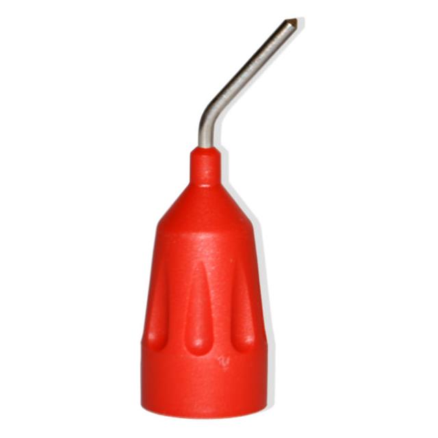 9399RED E-Z-Hook