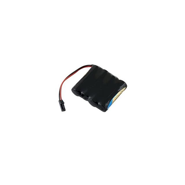 93KG7BV14MS Interlight