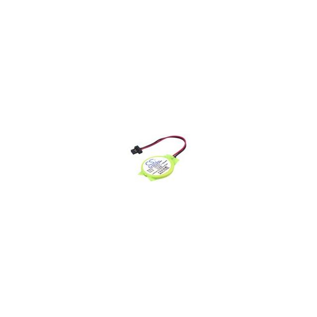 93P4905 Interlight