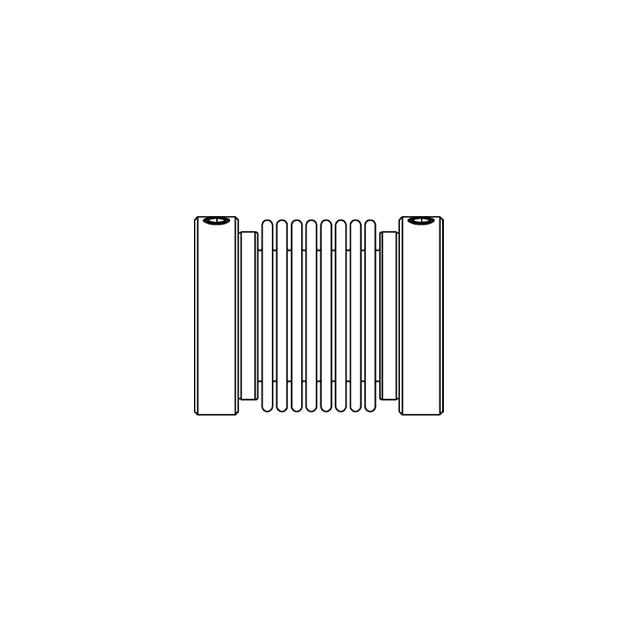 9404/S/12-12 Sensata-BEI Sensors