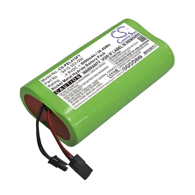 9418  BATTERY Interlight