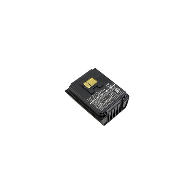 942301000  BATTERY Interlight