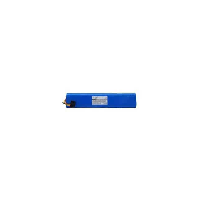 945-0123  BATTERY Interlight