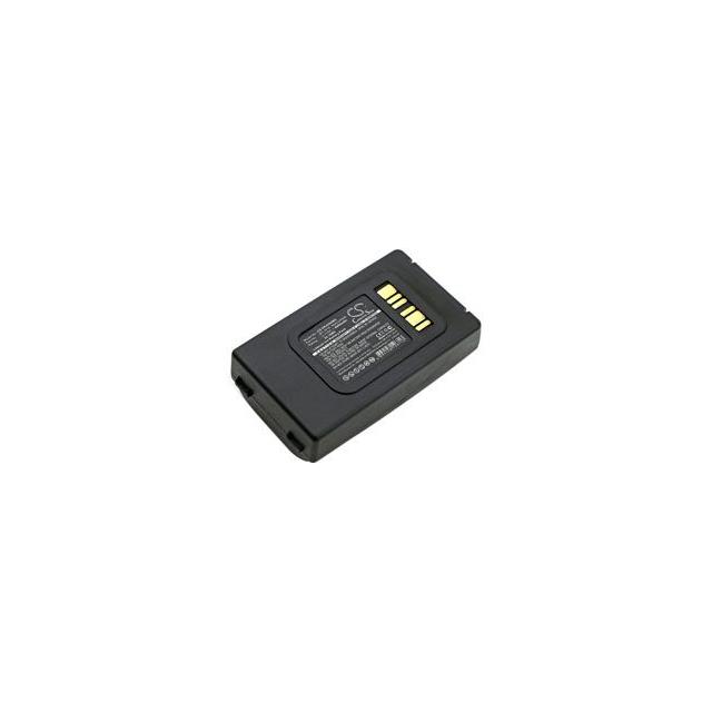 94ACC0048  BATTERY Interlight